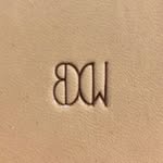 bddw_etc profile picture