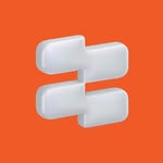 bdealbb profile picture