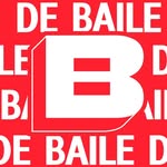bdebaile.oficial profile picture