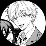 bdeep.07 profile picture