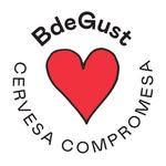 bdegustbeer profile picture