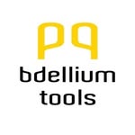 bdelliumtools profile picture
