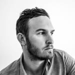 bdentonphoto profile picture