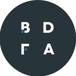 bdfaadvogados profile picture