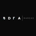bdfamarcas profile picture