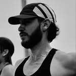 bdfitindahouse profile picture
