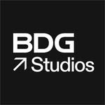bdg.studios profile picture