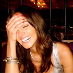 bdiazdelavega profile picture
