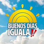 bdiguala profile picture
