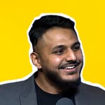 bdinvestingg profile picture