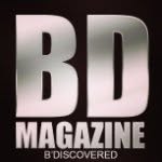 bdiscoveredmag profile picture
