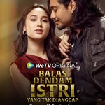 bdiytd_series profile picture