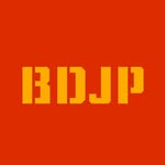 bdjp_caps profile picture