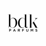bdkparfumsparis profile picture