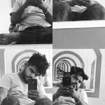 bdk_toka_pratap profile picture
