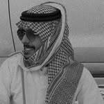 bdlbst7821 profile picture