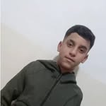 bdlhdy36585 profile picture
