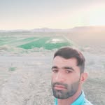bdllh836945 profile picture