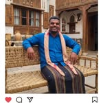 bdllhbkyly profile picture