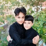 bdllhhsnnjylrfy profile picture