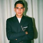 bdllhmhmd_ldrby profile picture