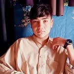bdlmtyn60803 profile picture