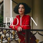 bdln_studio profile picture