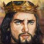 bdlrhmn15372 profile picture