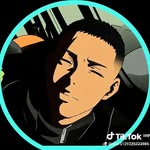 bdlrhmn37064 profile picture