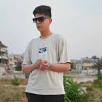 bdlrhmn85674 profile picture