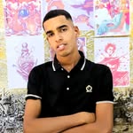 bdlrhmnmrywl9 profile picture