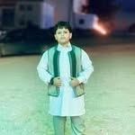 bdlrzq91094 profile picture
