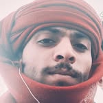 bdlwlylmwshky profile picture