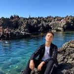 bdlzyzbdlzyz159 profile picture