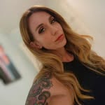 bdmghee profile picture