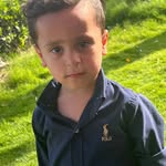 bdmhmdkzmys profile picture