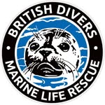 bdmlr_uk profile picture