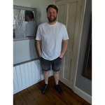 bdonepps profile picture
