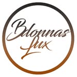 bdonnas profile picture