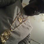 bdot_5050miraclebaby profile picture