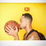 bdotadot5 profile picture