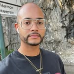 bdotfamous profile picture