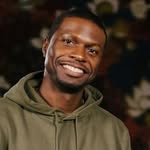 bdottm profile picture