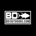 bdoutdoorsdotcom profile picture