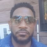 bdovestyles profile picture