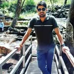 bdpatel25 profile picture