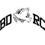 bdrcusa profile picture
