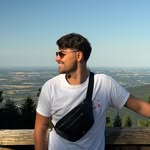bdruzga profile picture