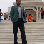 bdschoolhirapur profile picture