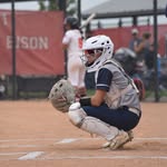 bdsoftball_4 profile picture